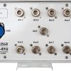 AS-801C  Automatic Antenna Switch from DC to 450MHz - Image 5