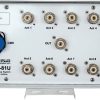 AS-801C  Automatic Antenna Switch from DC to 450MHz - Image 3