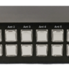 AS-62 HF 6m Antenna Switch for two Radios and six Antennas - Image 4