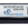 Interface DXE-419 - Image 2