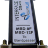Interface DXE-419 - Image 3