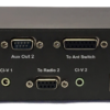AS-62 HF 6m Antenna Switch for two Radios and six Antennas - Image 3