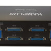 RS-48 Rotator Switch 4x8 - Image 2