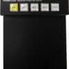 WF Receiver Antenna Keypad - Image 2