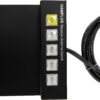 WF Receiver Antenna Keypad - Image 3