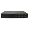 RS-48 Rotator Switch 4x8