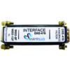 Interface DXE-419