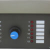 RC-12 Manual Antenna Switch Remote Controller