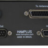 RC-12 Manual Antenna Switch Remote Controller - Image 2