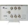 AS-603WL  Automatic HF+54MHz Wireless Antenna Switch - Image 5