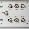 AS-603WL  Automatic HF+54MHz Wireless Antenna Switch - Image 6