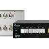AS-603WL  Automatic HF+54MHz Wireless Antenna Switch