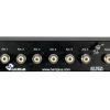 AS-603A  Automatic HF + 150MHz  Antenna Switch - Image 2