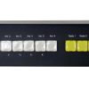 AS-603WL  Automatic HF+54MHz Wireless Antenna Switch - Image 2