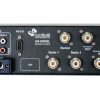 AS-603WL  Automatic HF+54MHz Wireless Antenna Switch - Image 3